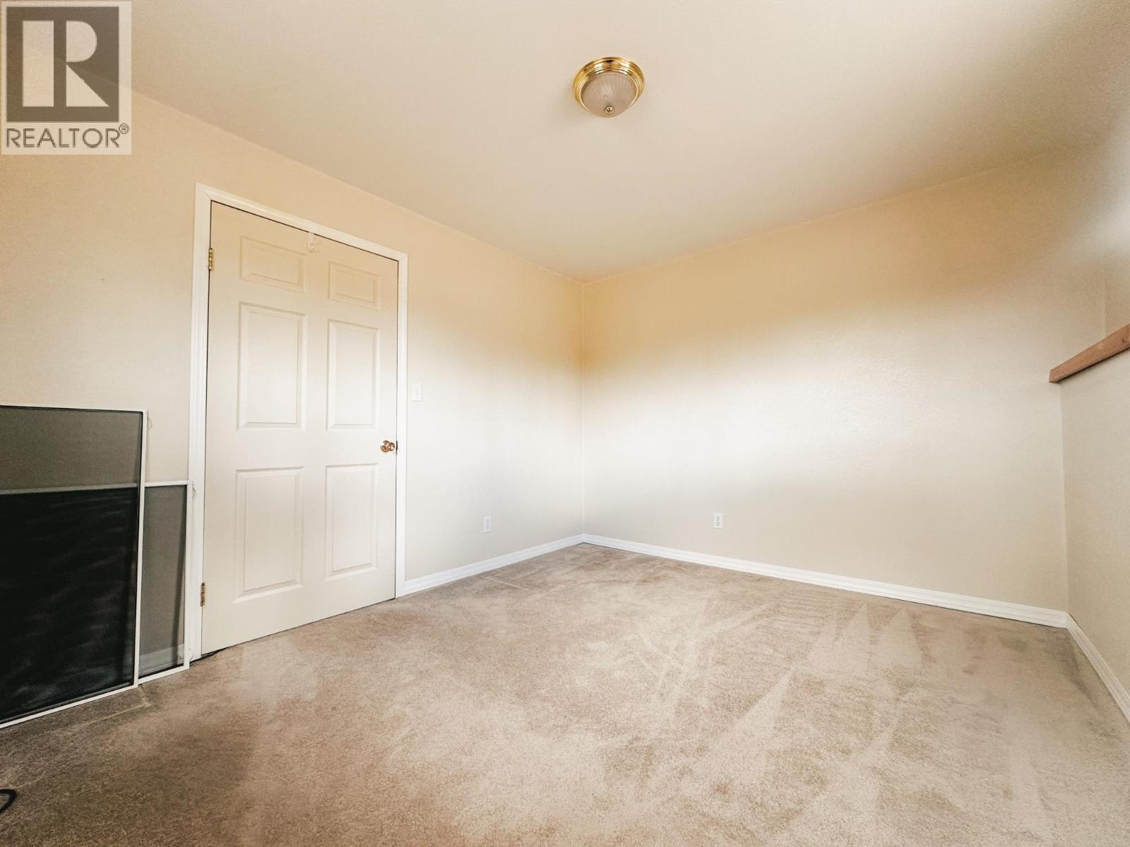 39469 COLLEYMOUNT ROAD - 17