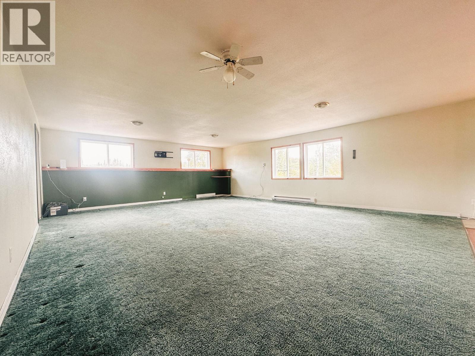39469 COLLEYMOUNT ROAD - 15