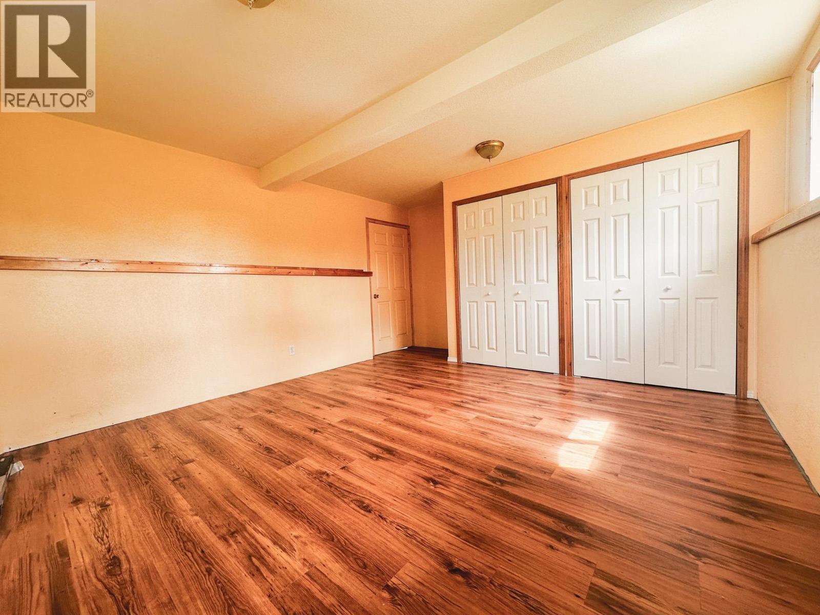 39469 COLLEYMOUNT ROAD - 18