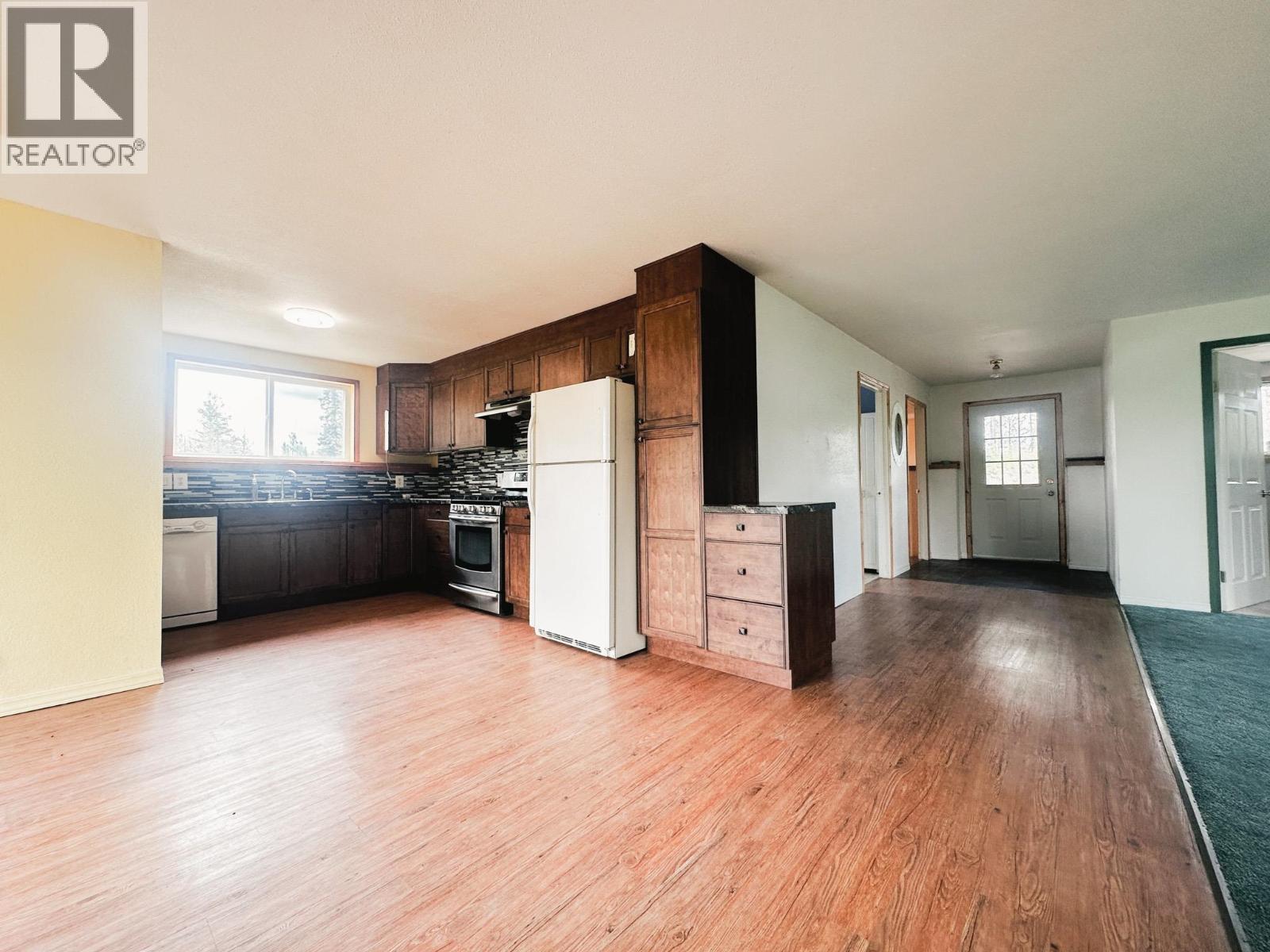 39469 COLLEYMOUNT ROAD - 9