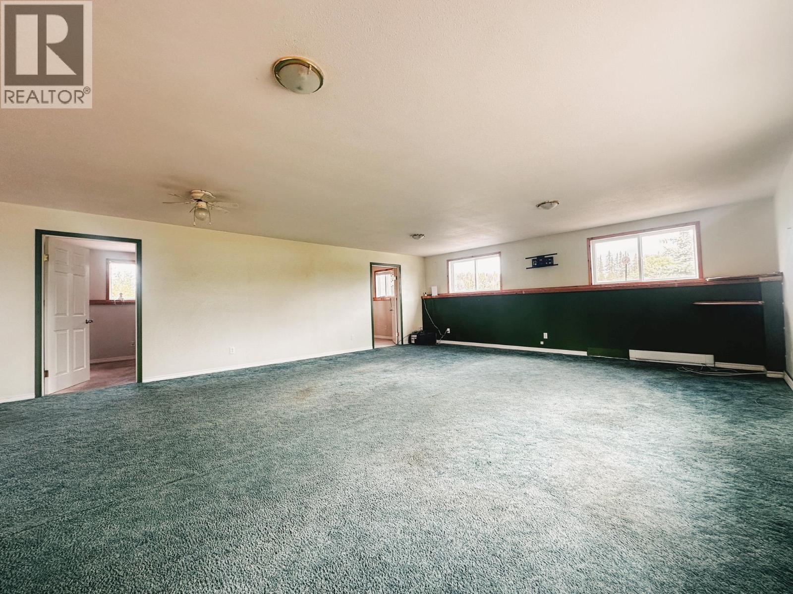 39469 COLLEYMOUNT ROAD - 14