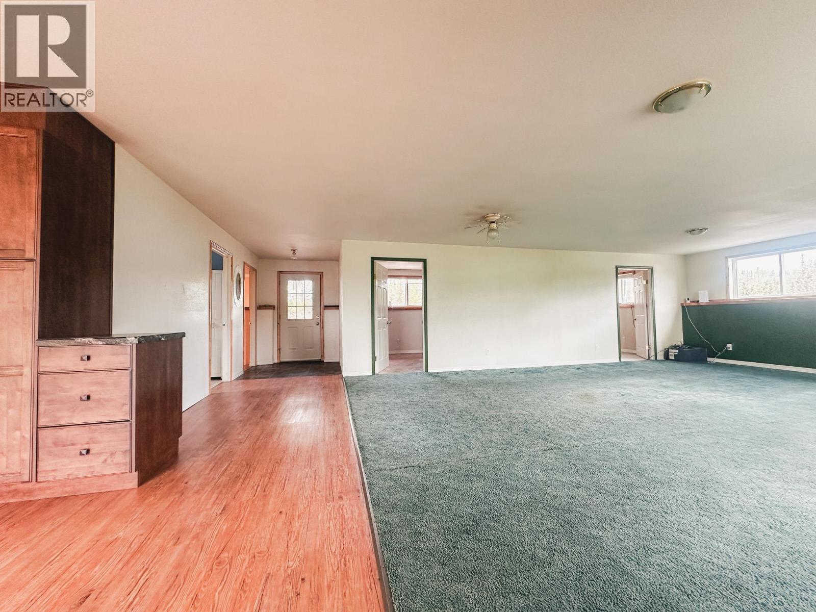 39469 COLLEYMOUNT ROAD - 10