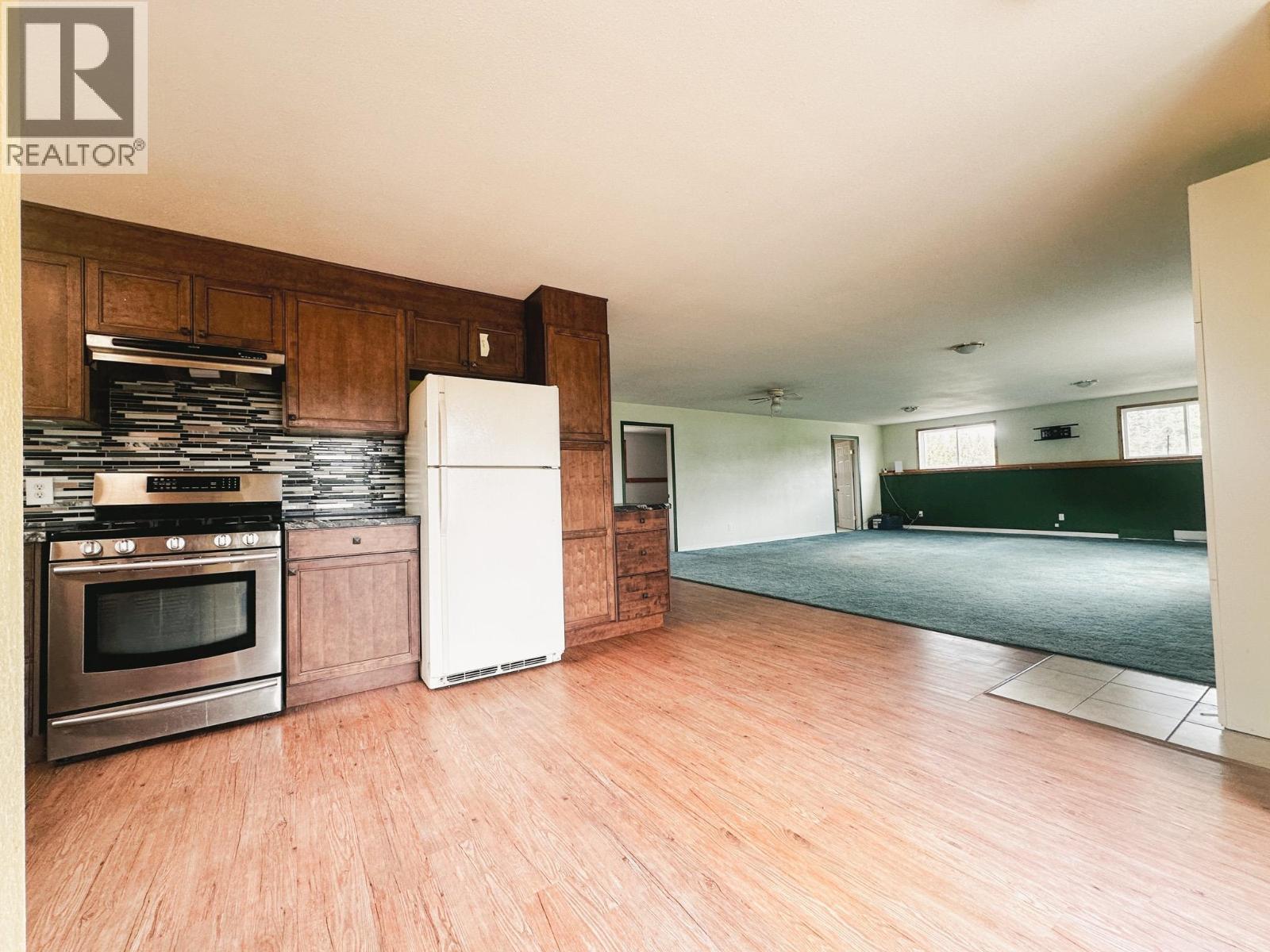 39469 COLLEYMOUNT ROAD - 8