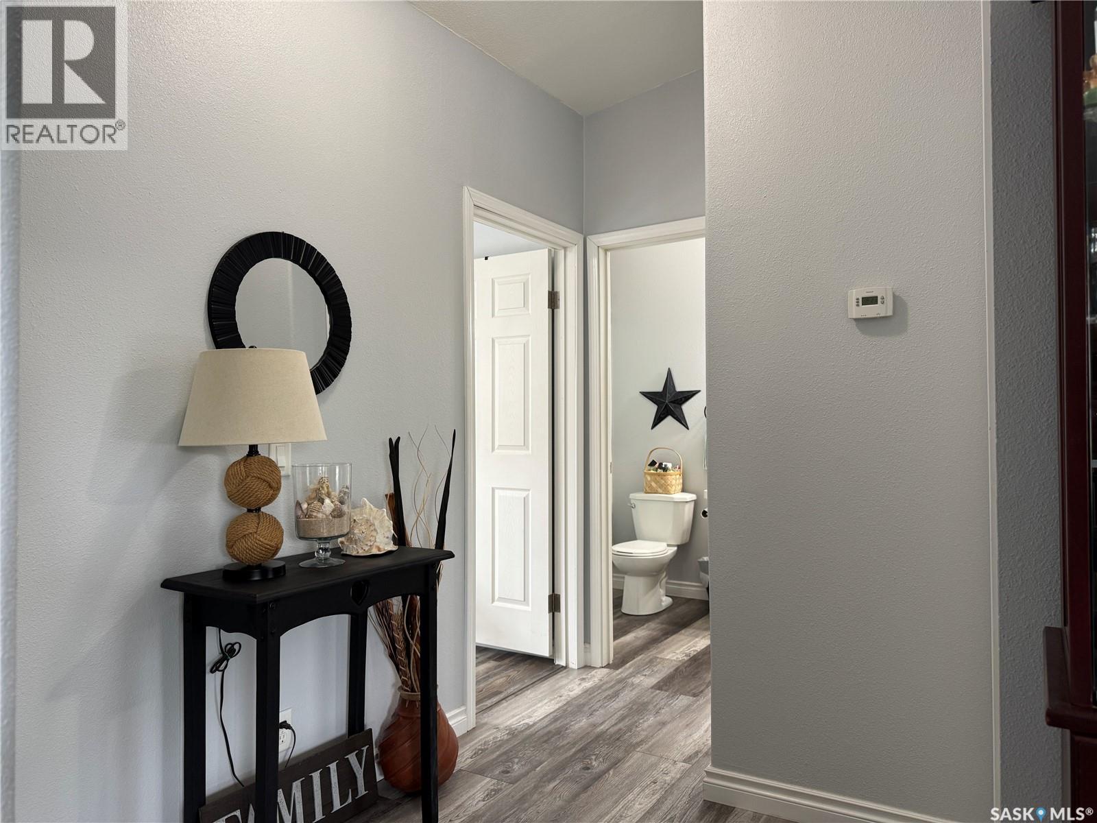 301 Tesky CRESCENT - 23