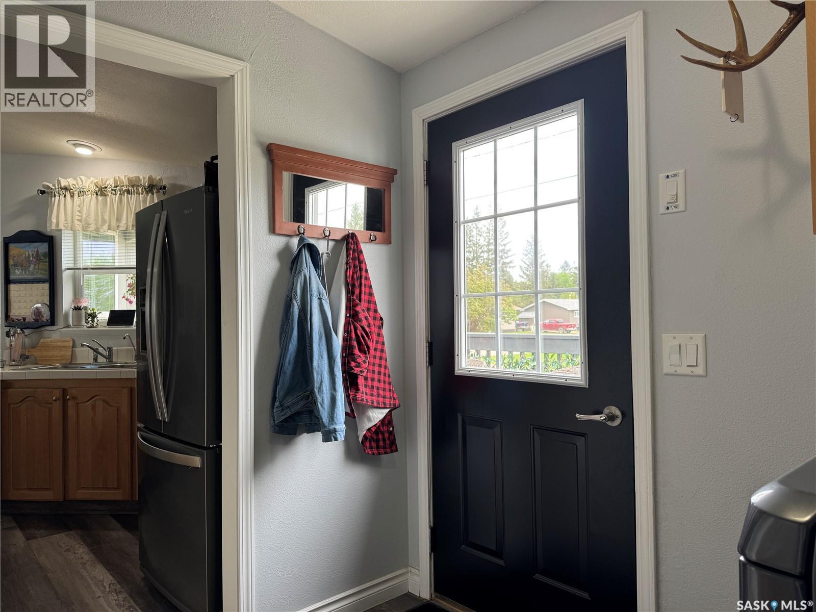 301 Tesky CRESCENT - 27