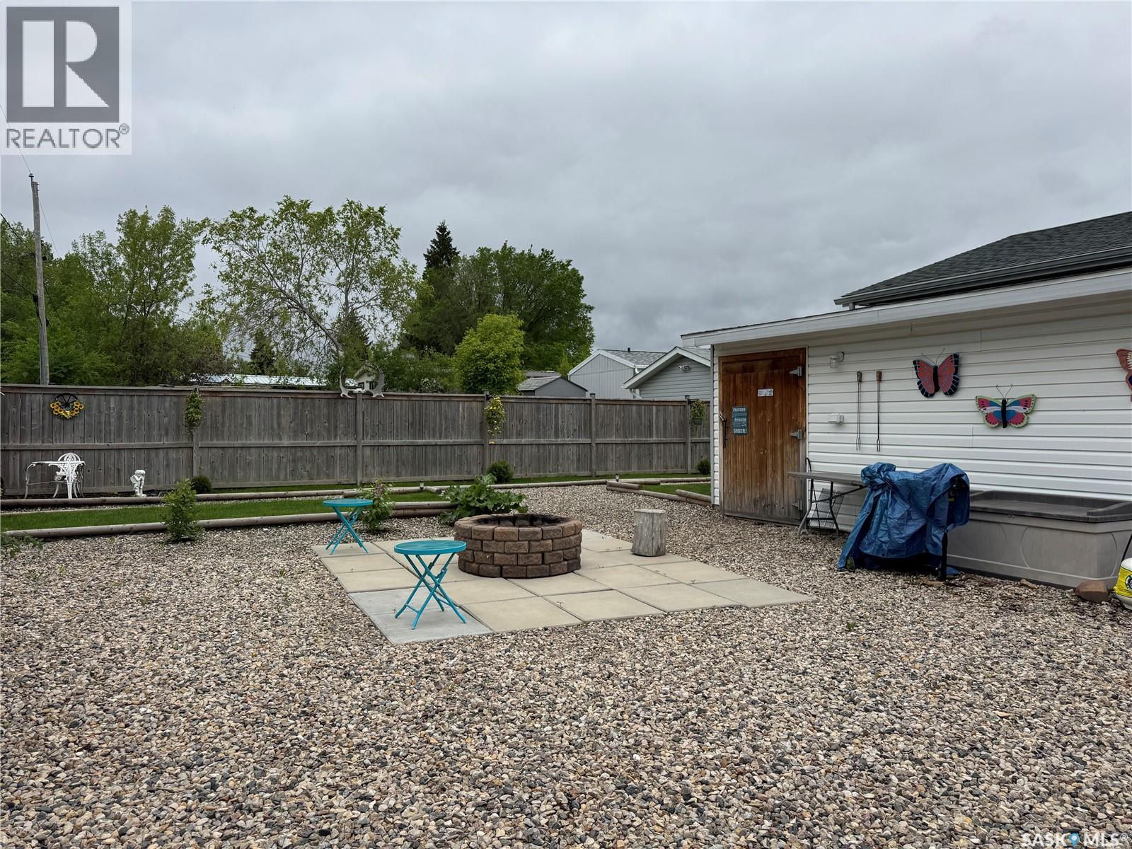 301 Tesky CRESCENT - 32