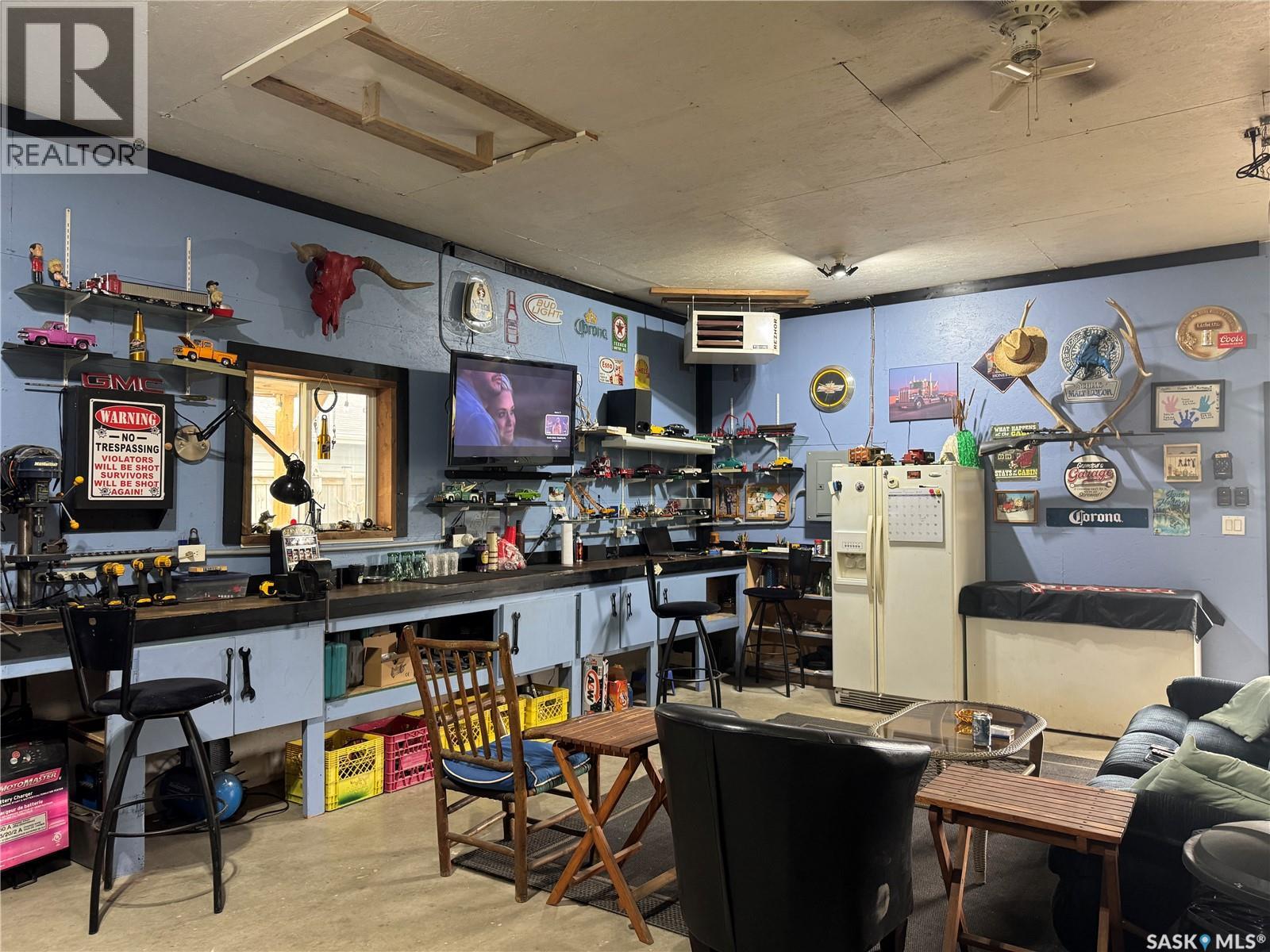 301 Tesky CRESCENT - 42
