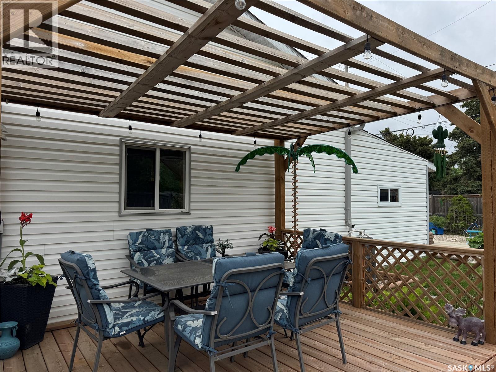 301 Tesky CRESCENT - 29