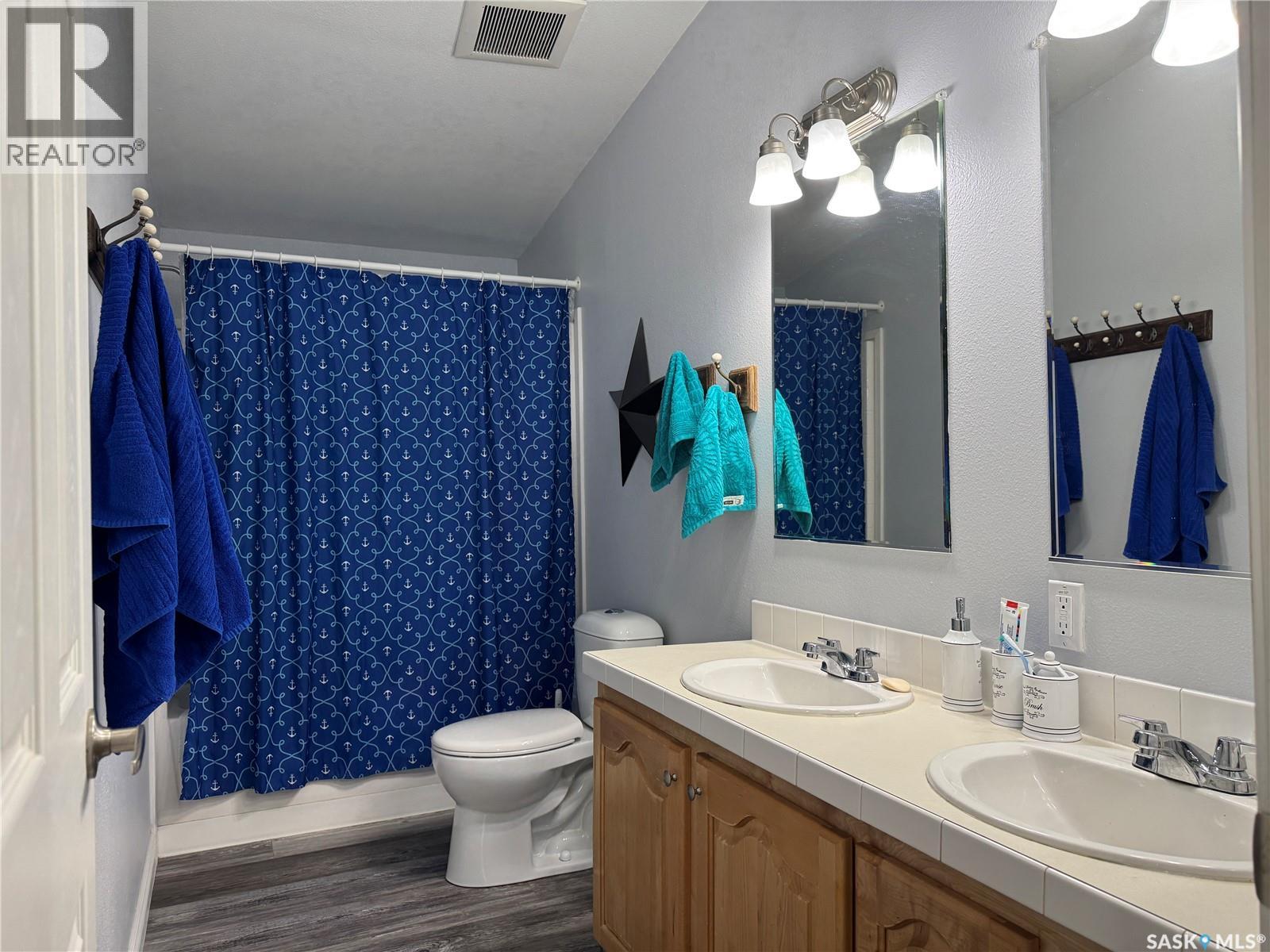 301 Tesky CRESCENT - 15
