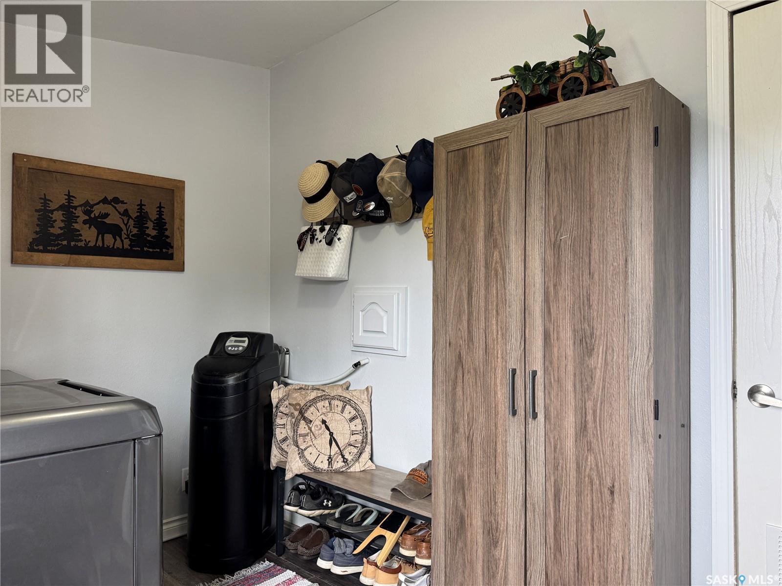 301 Tesky CRESCENT - 26