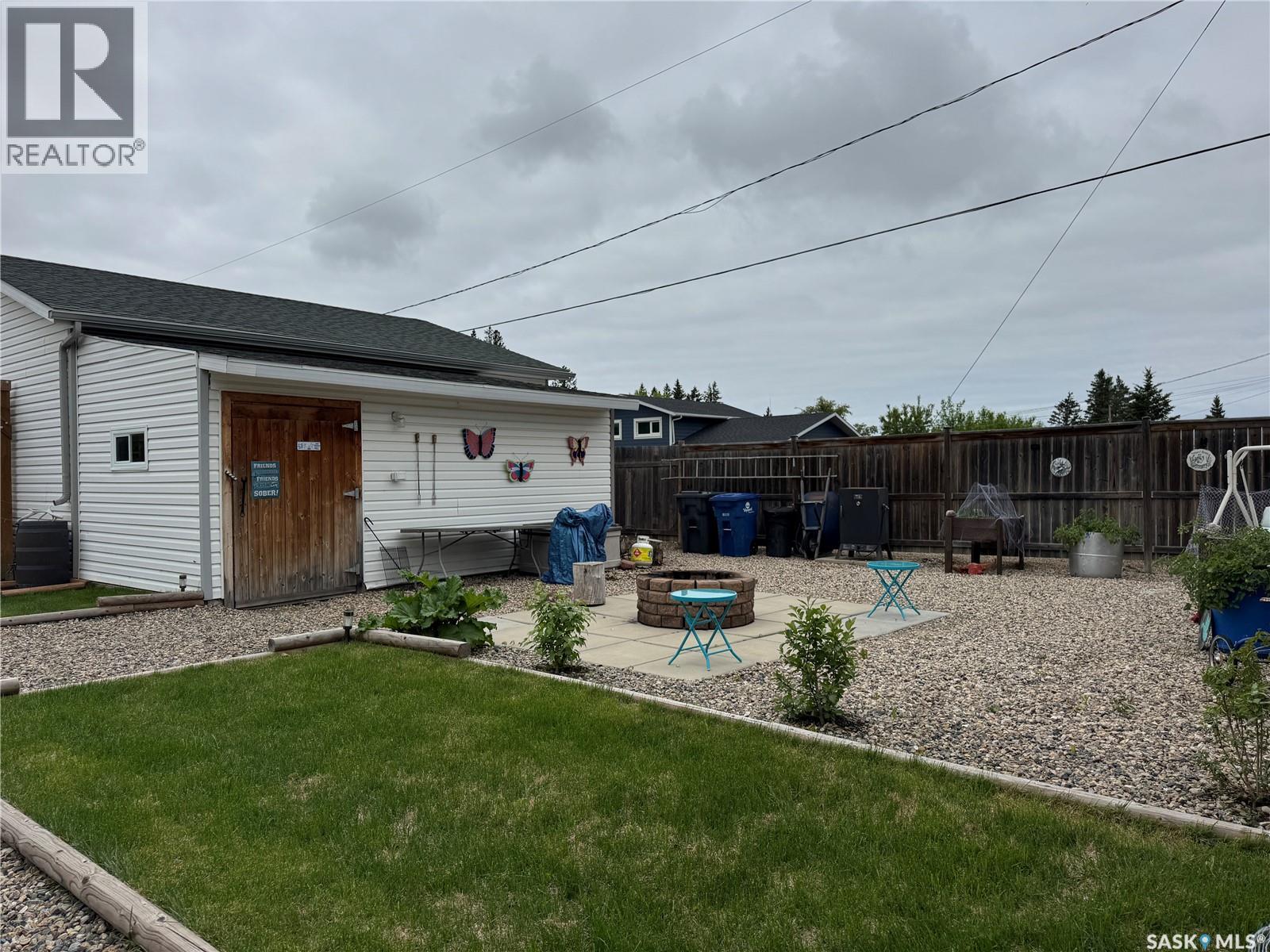 301 Tesky CRESCENT - 31