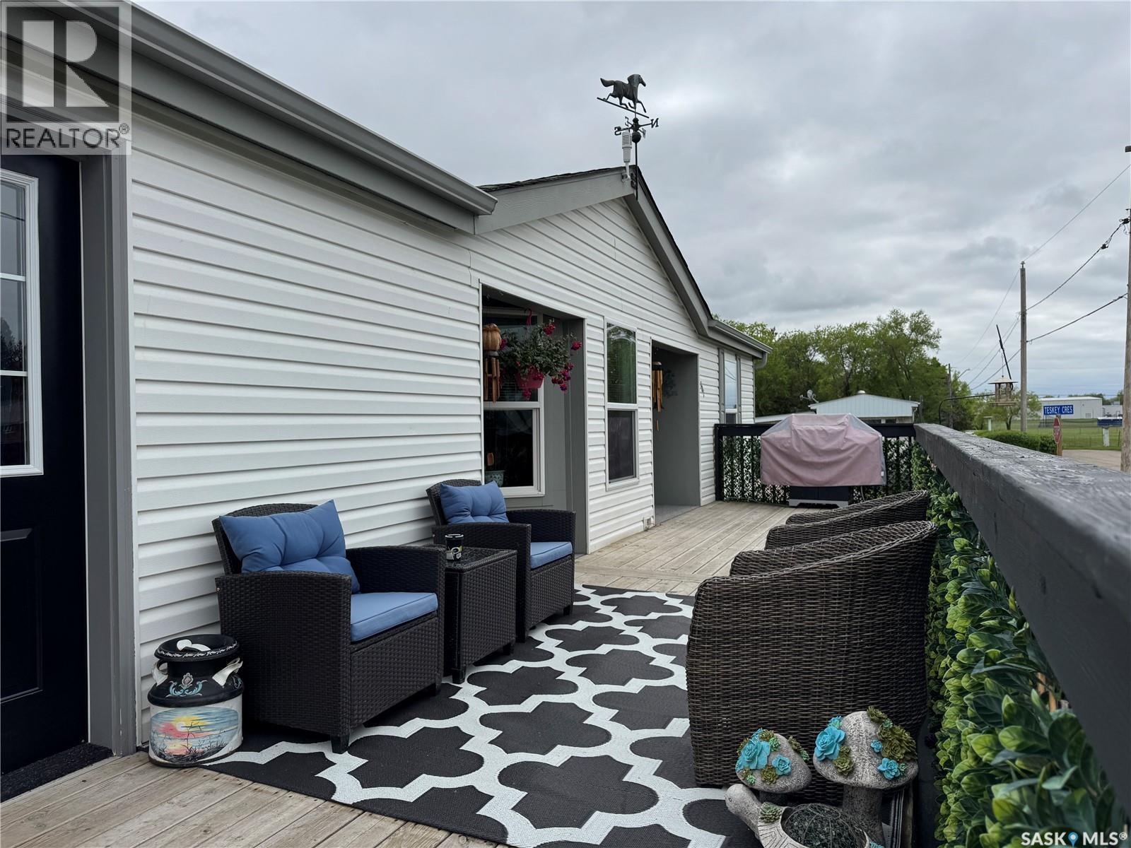 301 Tesky CRESCENT - 37