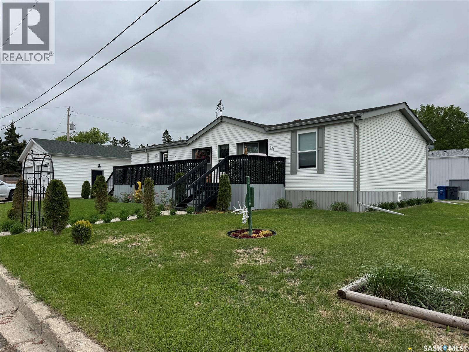 301 Tesky CRESCENT - 39