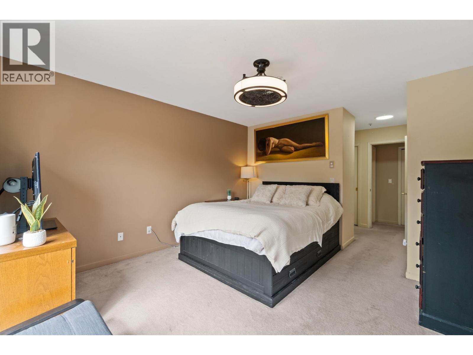 402 60 RICHMOND STREET, New Westminster
