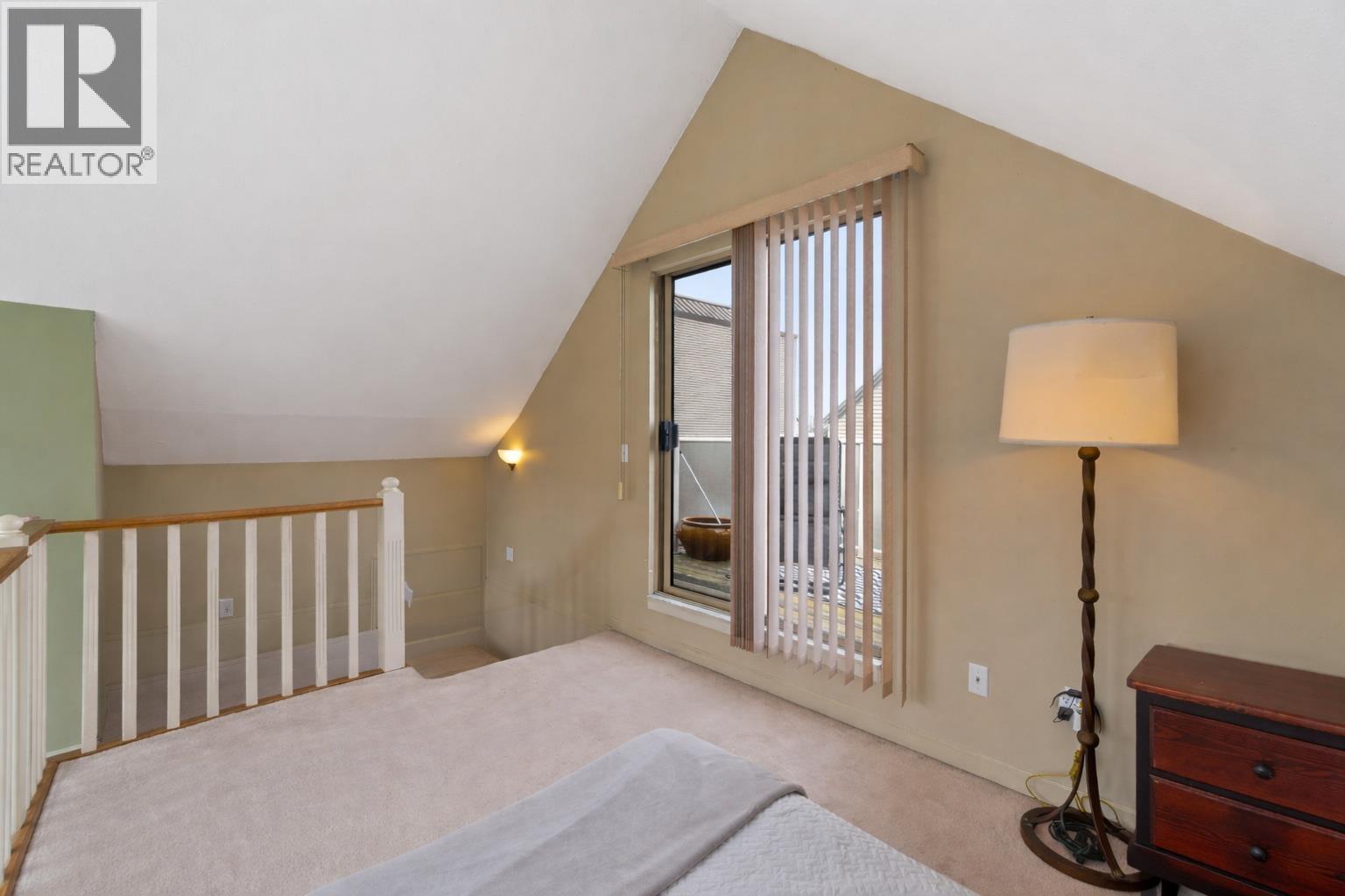 402 60 RICHMOND STREET, New Westminster