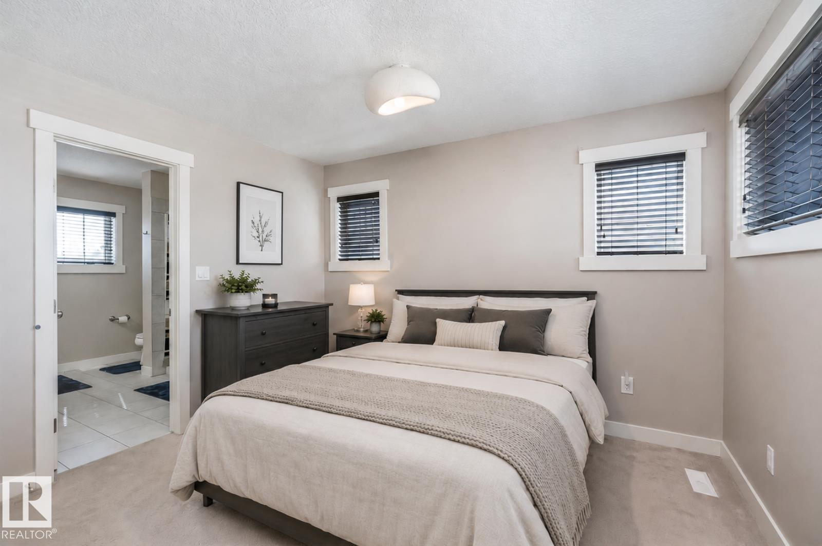 #160 401 SOUTHFORK DR - 21