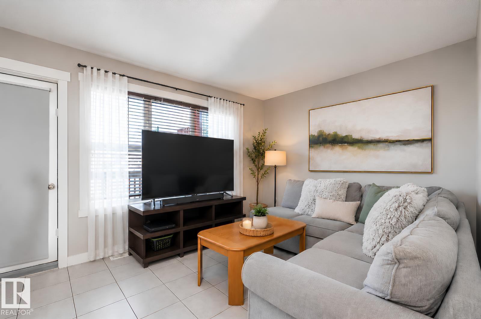 #160 401 SOUTHFORK DR - 11