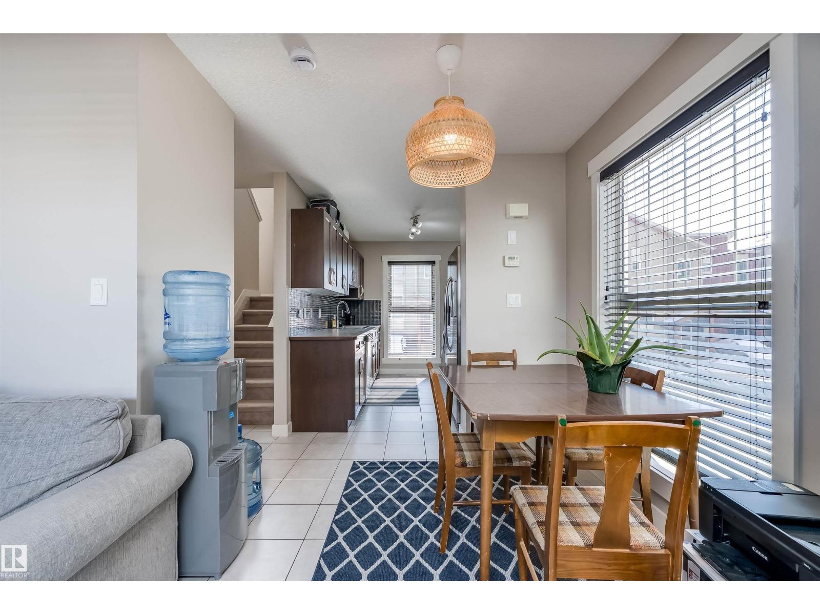 #160 401 SOUTHFORK DR - 10