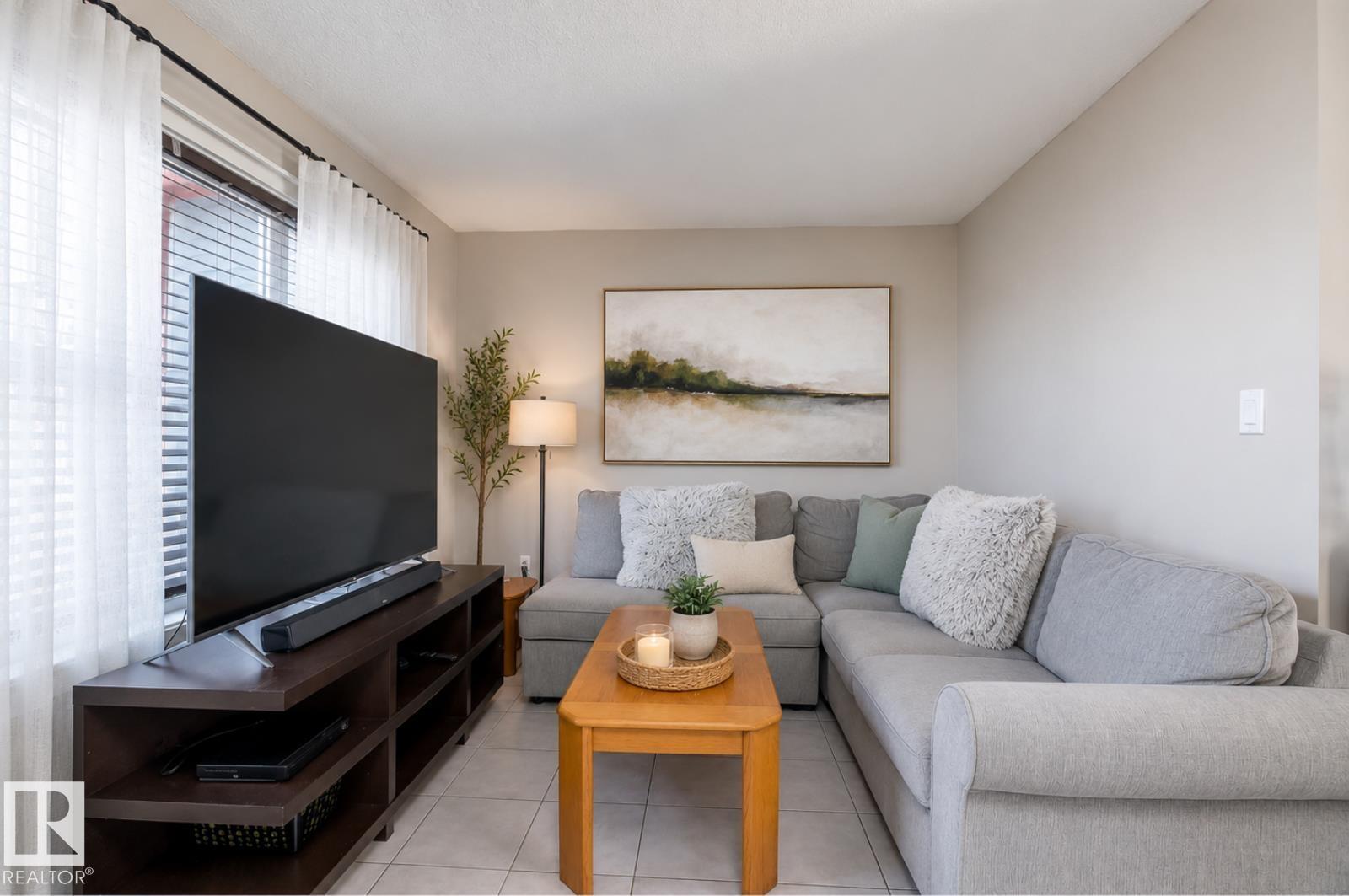 #160 401 SOUTHFORK DR - 12