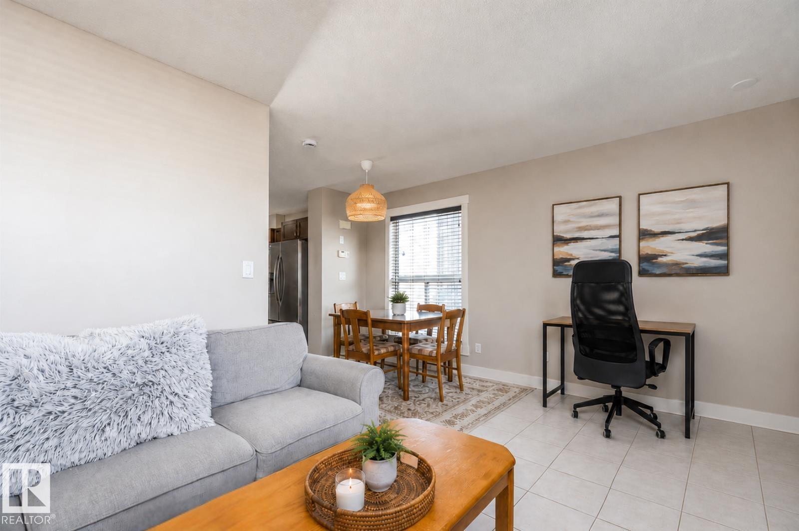 #160 401 SOUTHFORK DR - 14