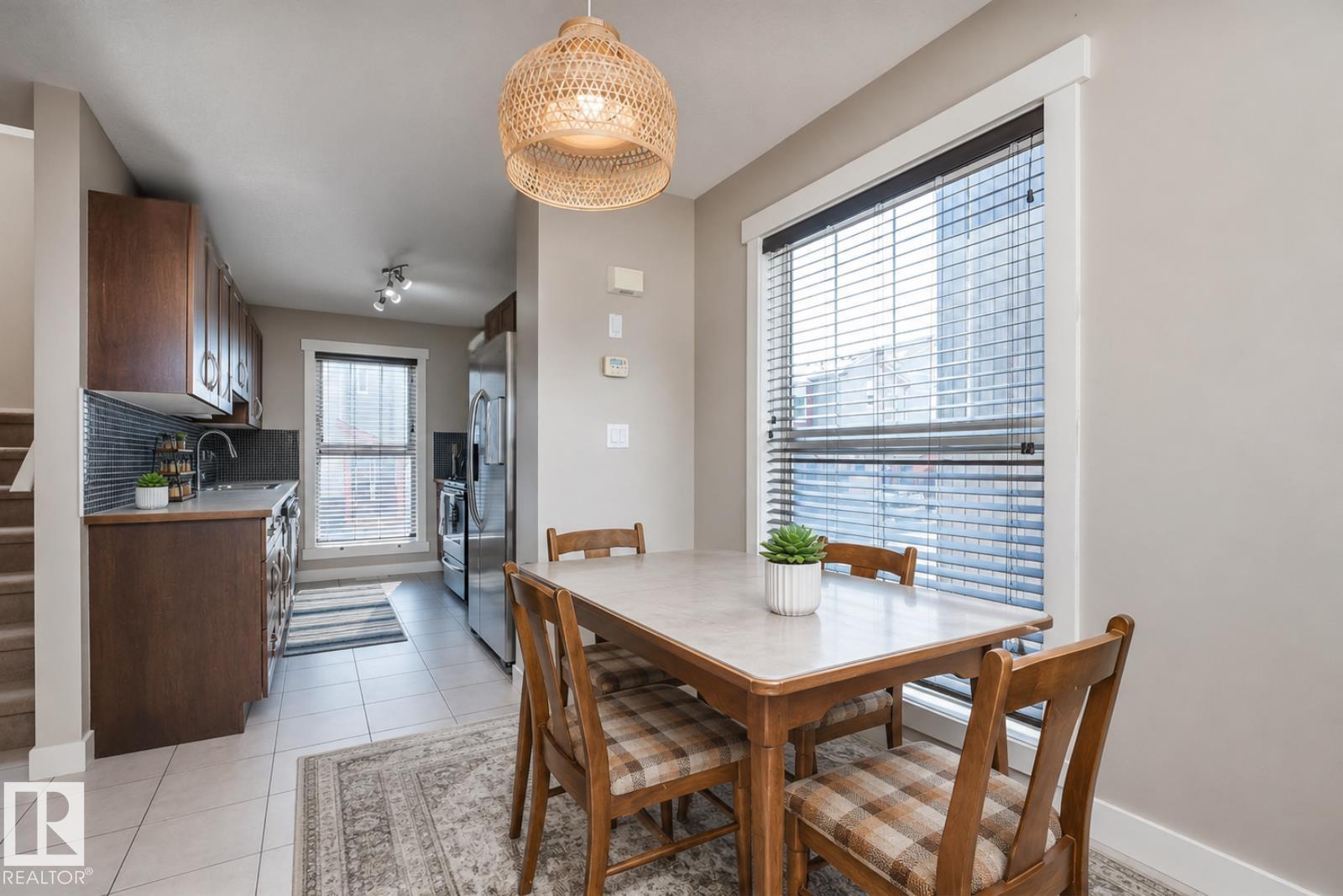 #160 401 SOUTHFORK DR - 9