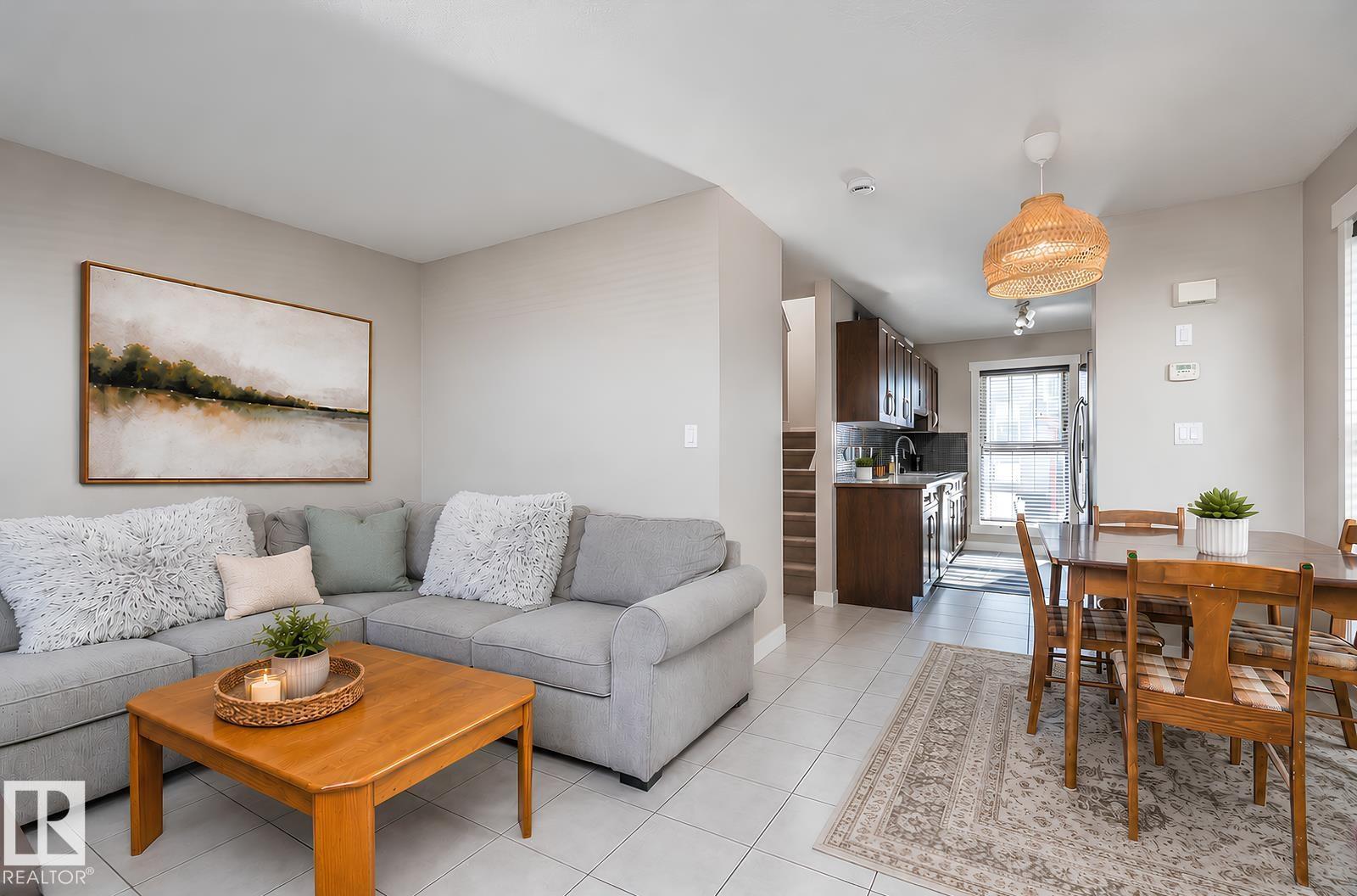 #160 401 SOUTHFORK DR - 13