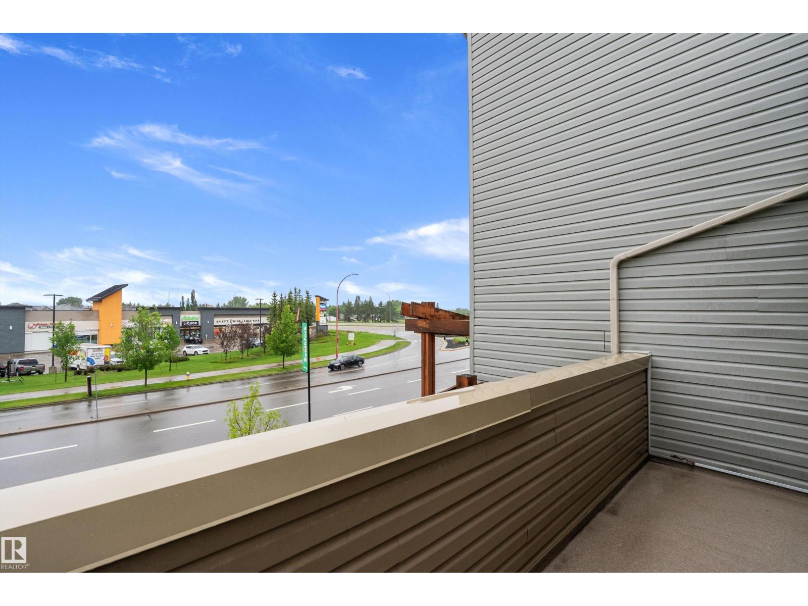 #160 401 SOUTHFORK DR - 27