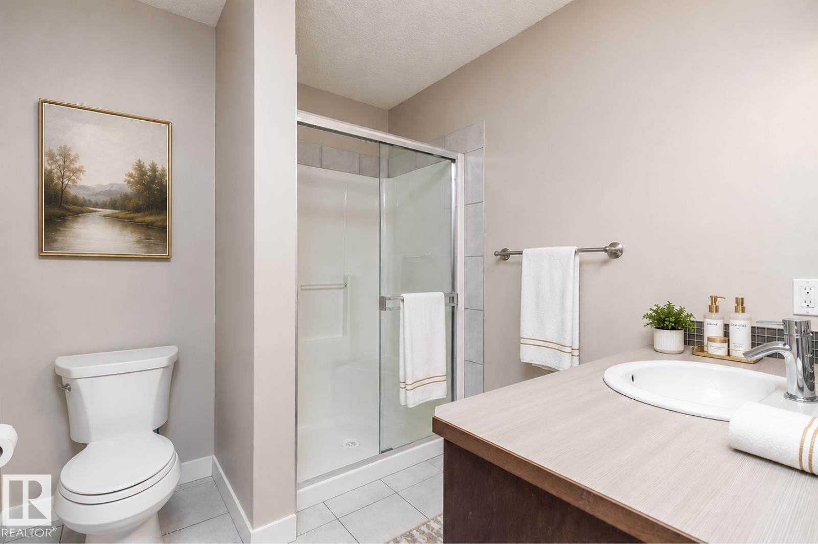 #160 401 SOUTHFORK DR - 30