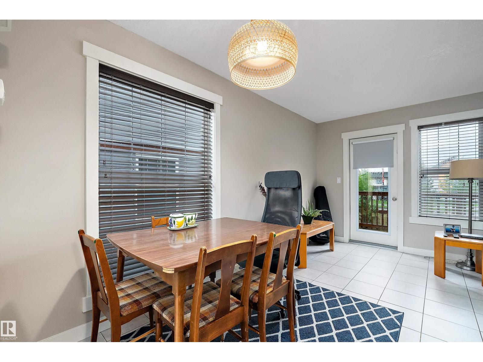 #160 401 SOUTHFORK DR - 8
