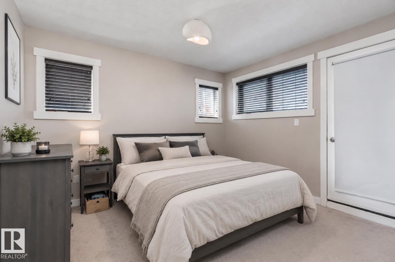 #160 401 SOUTHFORK DR - 20