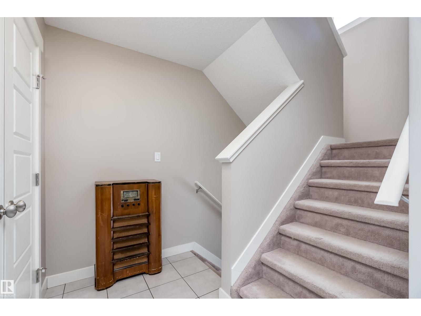 #160 401 SOUTHFORK DR - 18