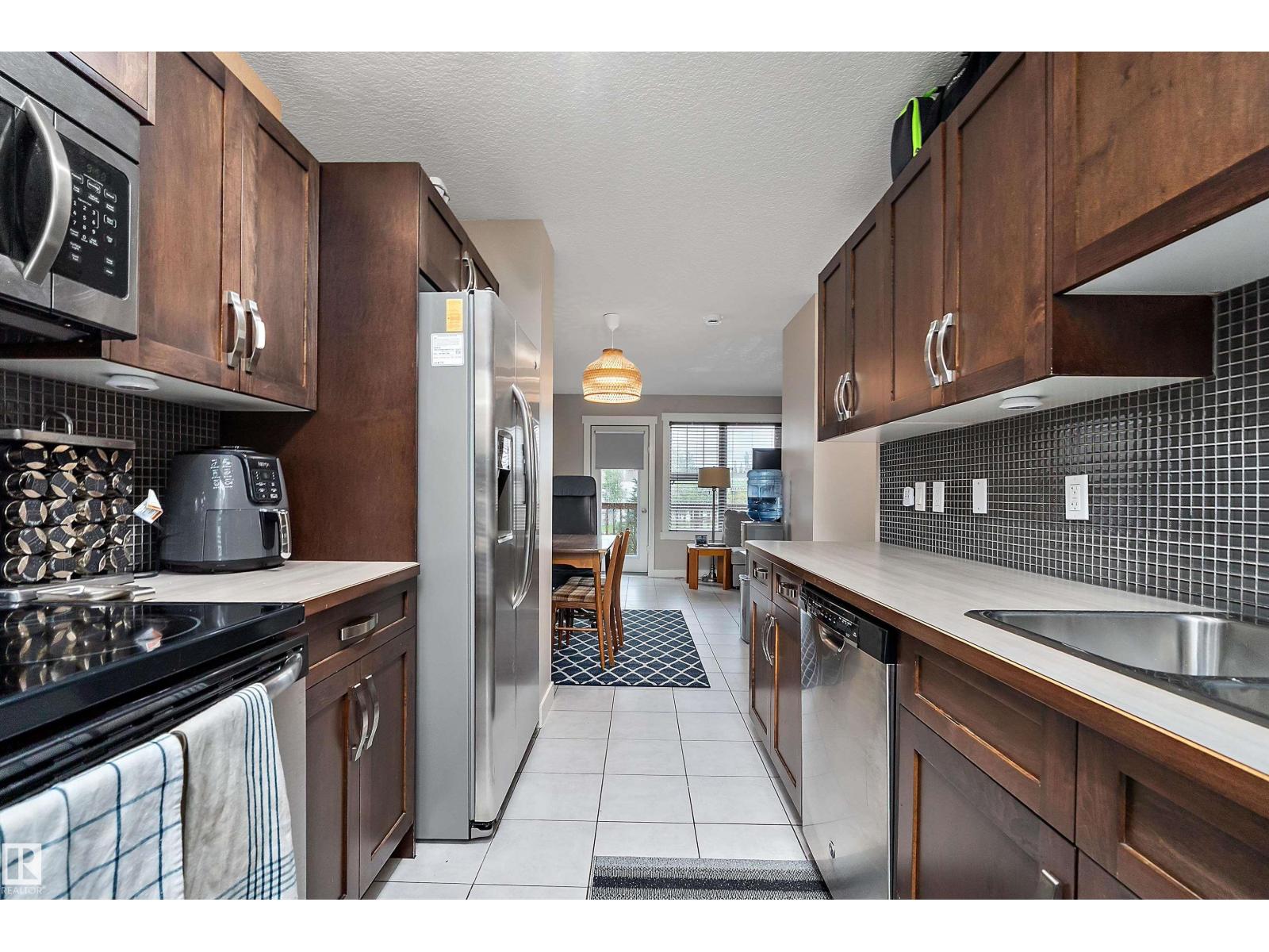 #160 401 SOUTHFORK DR - 7