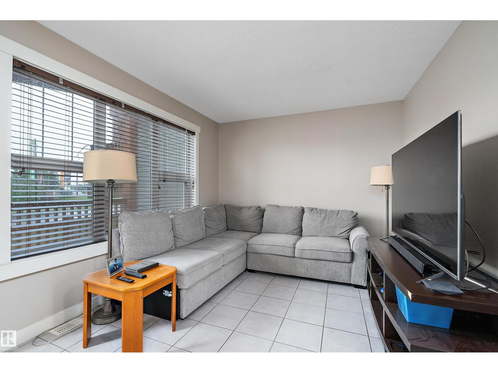 #160 401 SOUTHFORK DR - 15