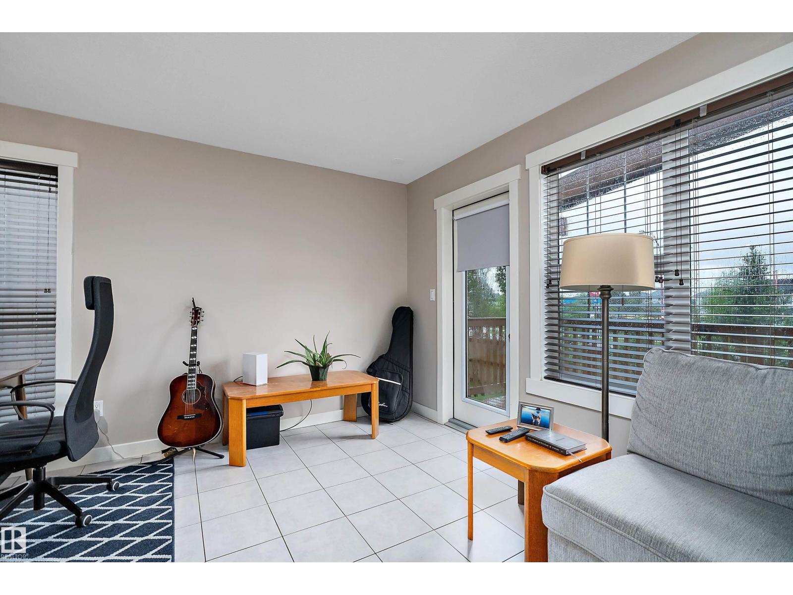 #160 401 SOUTHFORK DR - 16