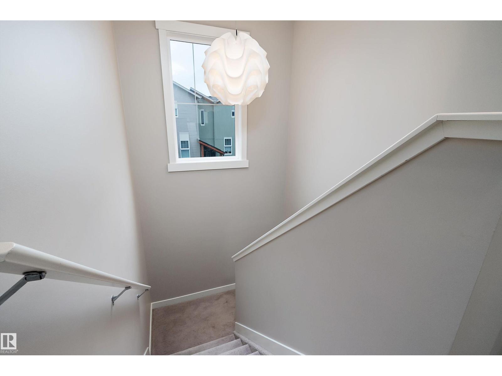 #160 401 SOUTHFORK DR - 19