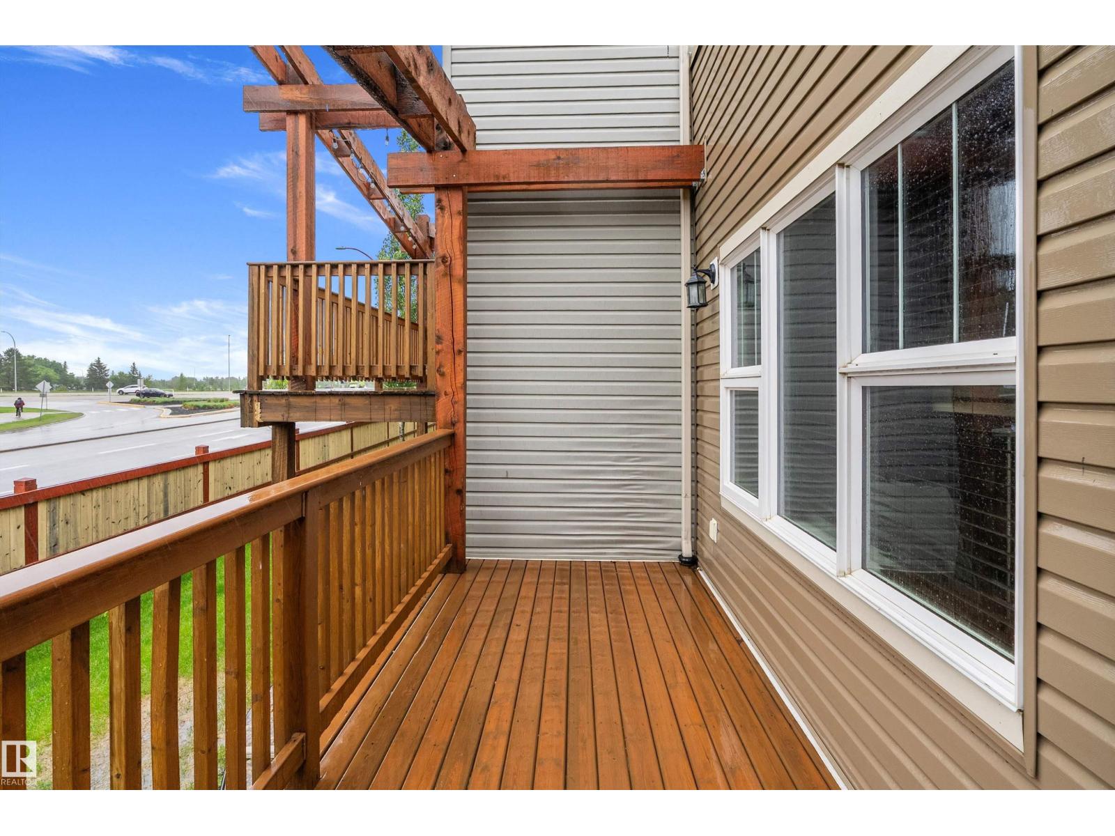 #160 401 SOUTHFORK DR - 37
