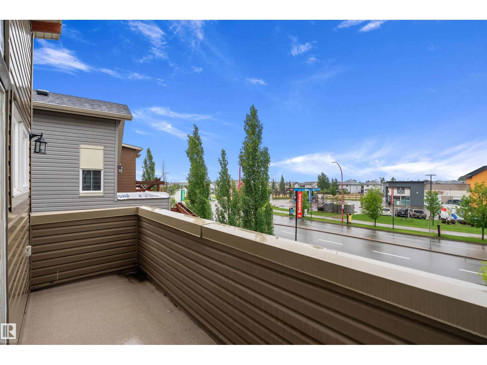 #160 401 SOUTHFORK DR - 26
