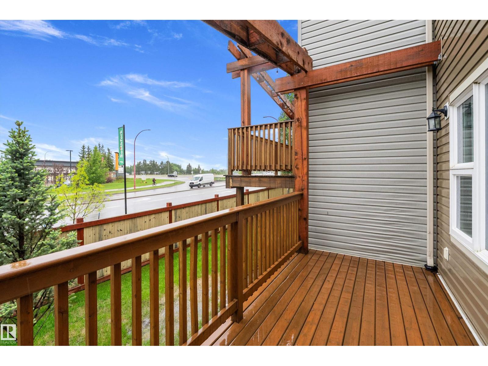 #160 401 SOUTHFORK DR - 36