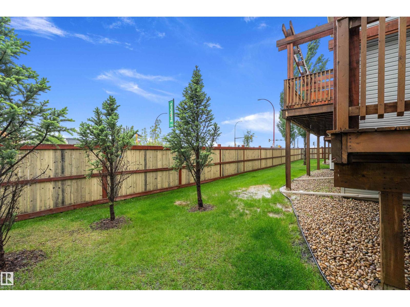 #160 401 SOUTHFORK DR - 40