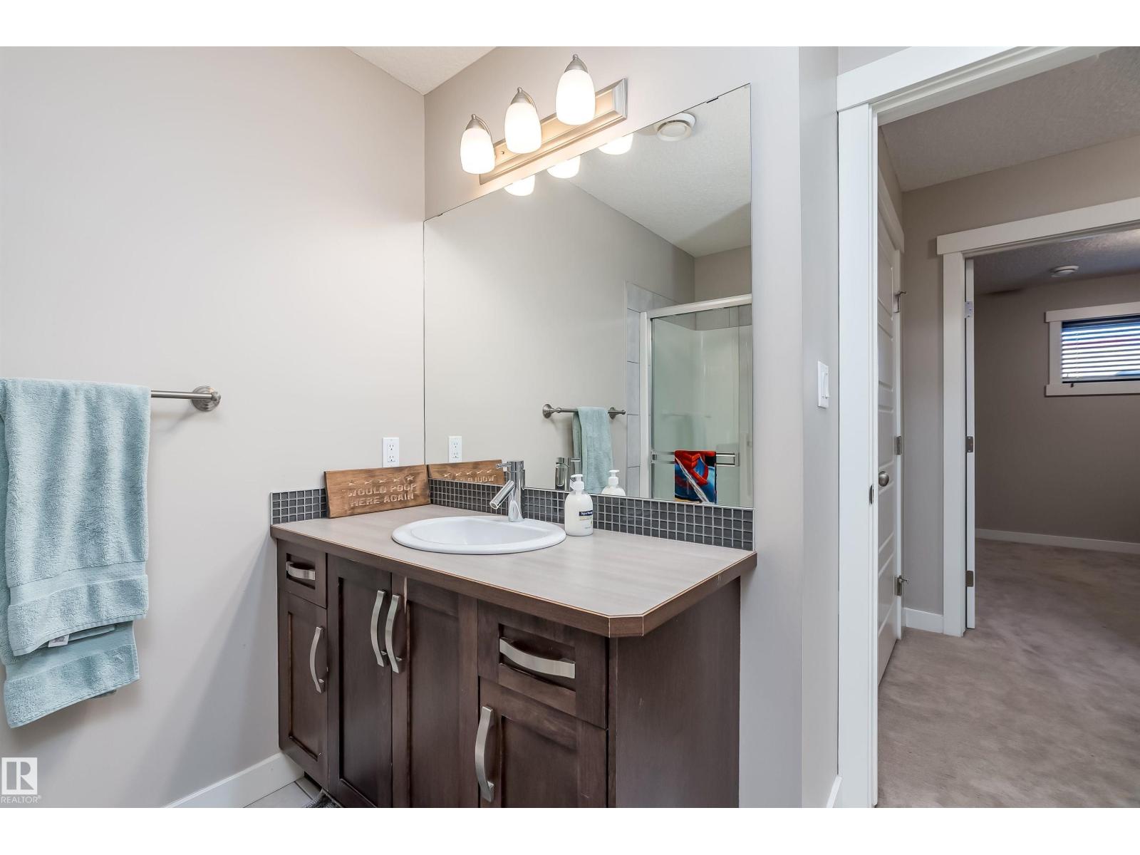 #160 401 SOUTHFORK DR - 31