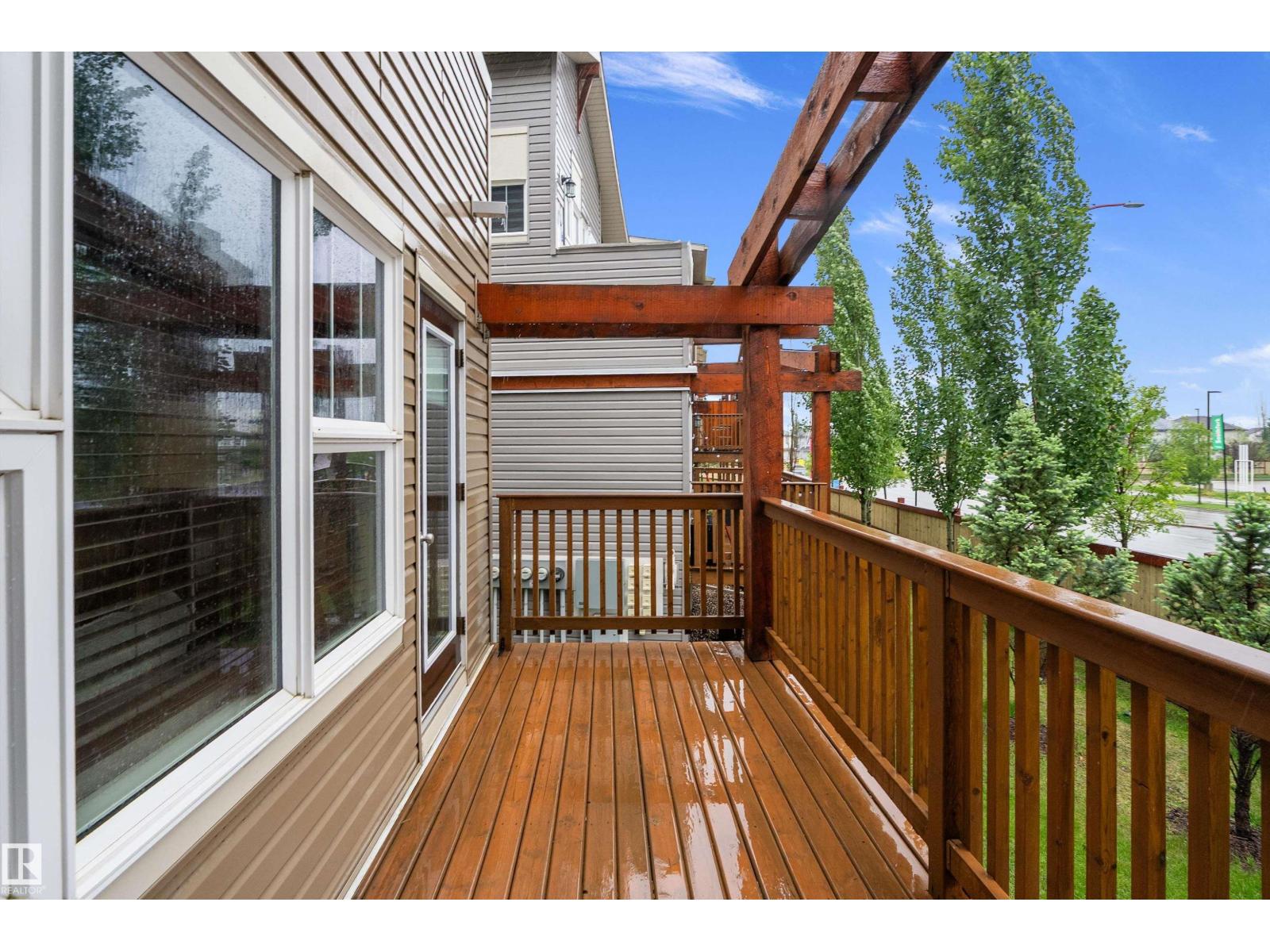 #160 401 SOUTHFORK DR - 38