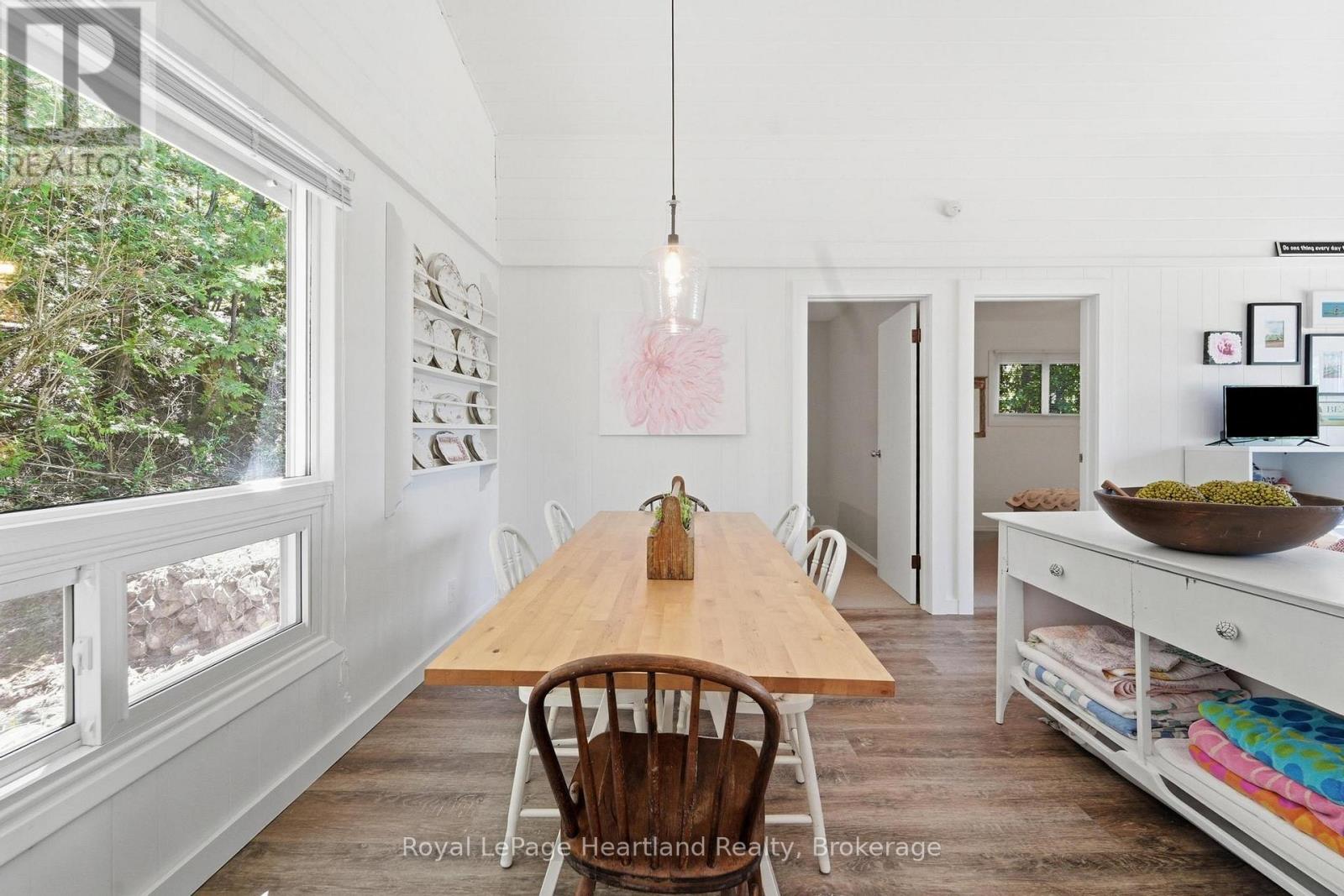 75 VICTORIA BEACH ROAD - 15