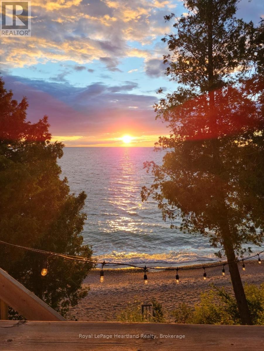 75 VICTORIA BEACH ROAD - 2