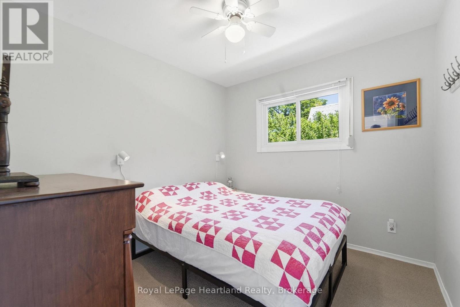 75 VICTORIA BEACH ROAD - 21