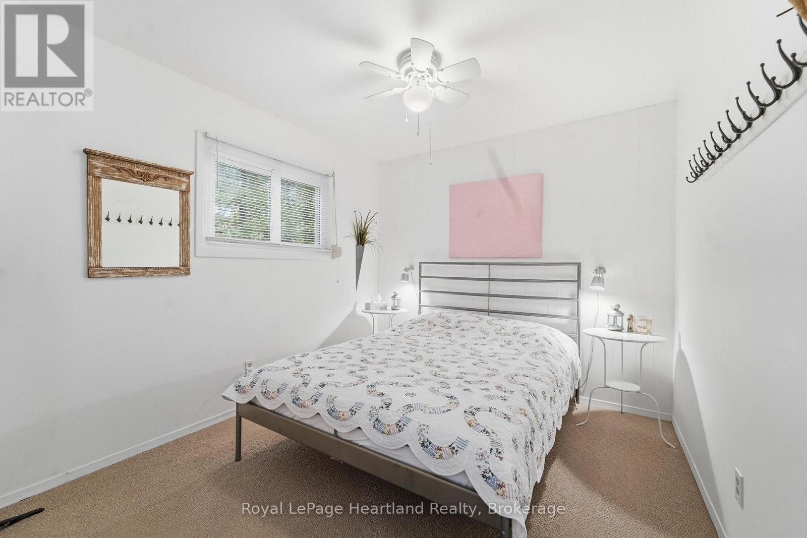 75 VICTORIA BEACH ROAD - 23
