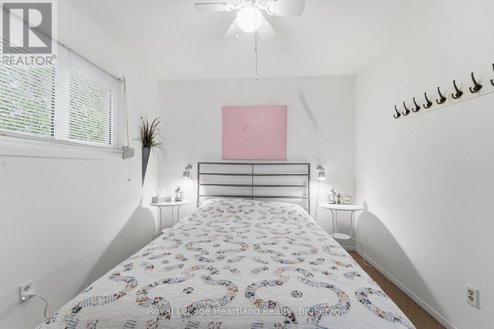 75 VICTORIA BEACH ROAD - 24