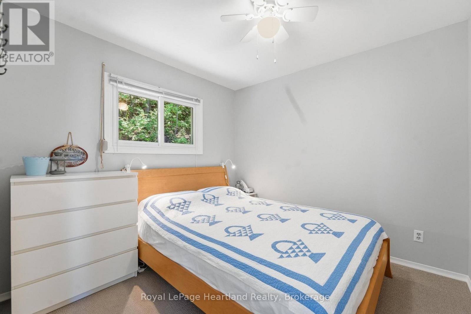 75 VICTORIA BEACH ROAD - 25