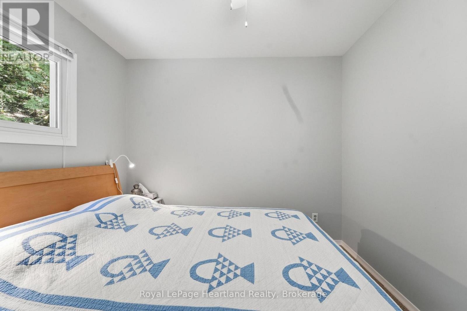 75 VICTORIA BEACH ROAD - 26