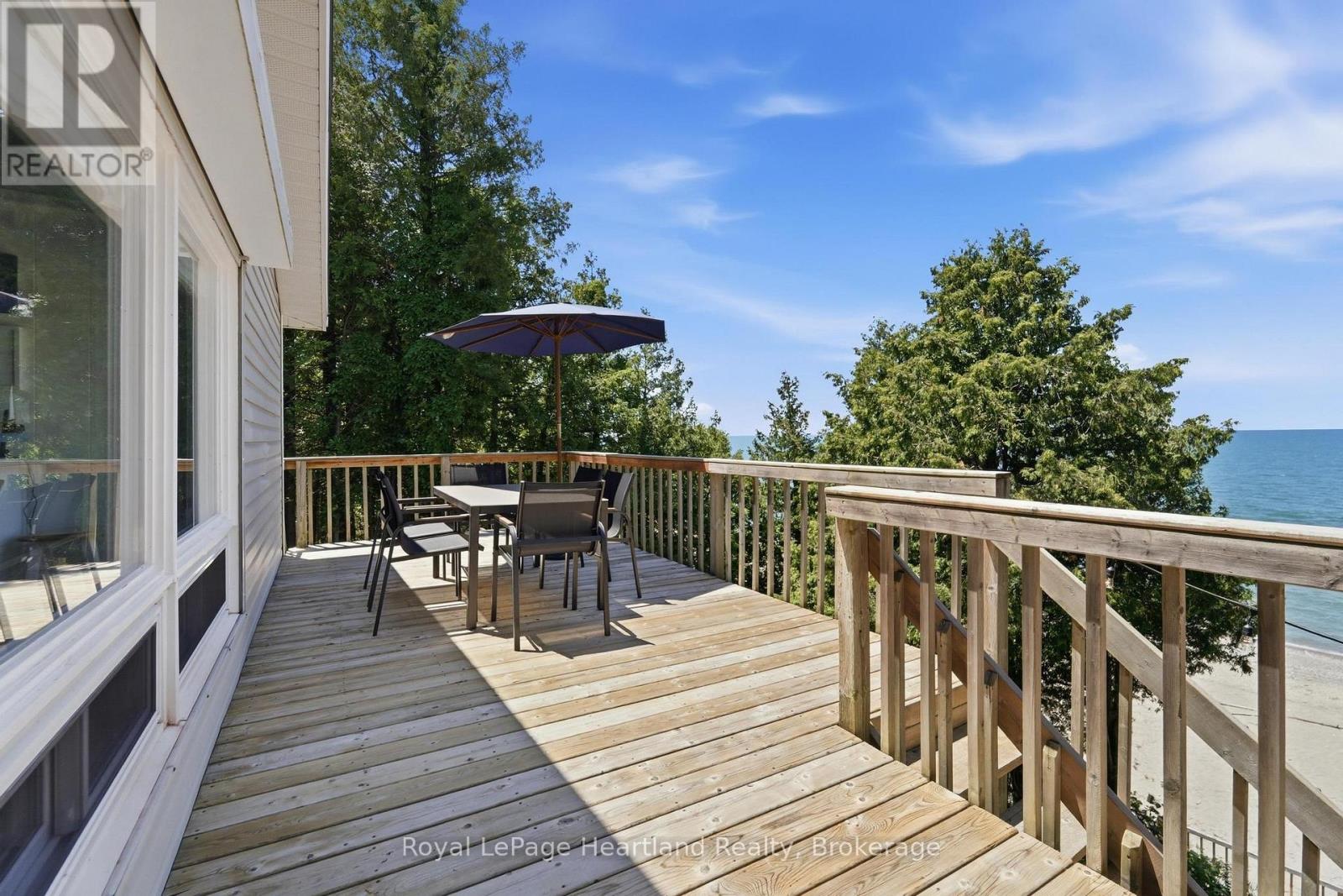 75 VICTORIA BEACH ROAD - 27