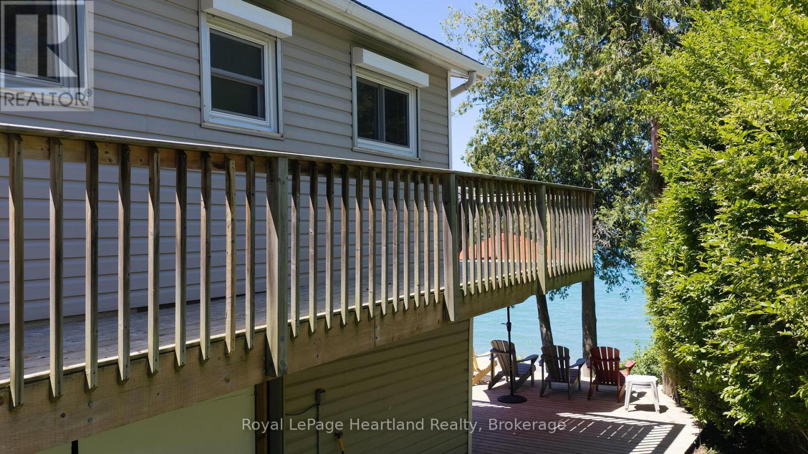 75 VICTORIA BEACH ROAD - 28